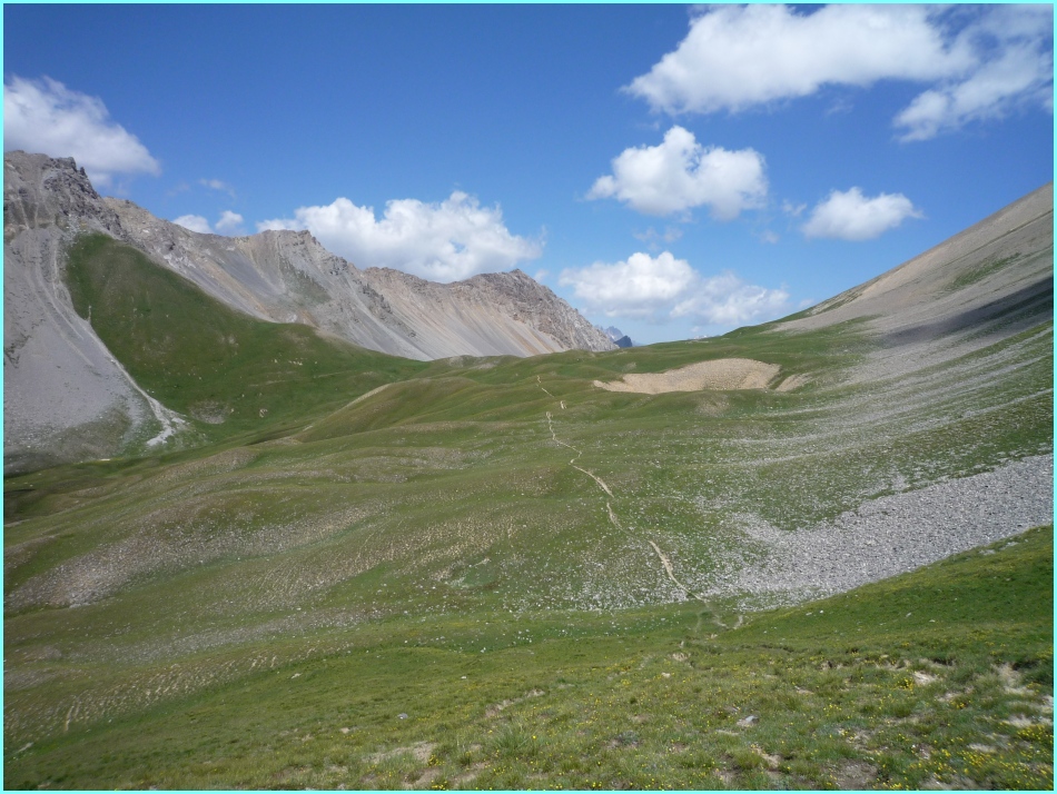 Anstieg Col de la Lauze.jpg